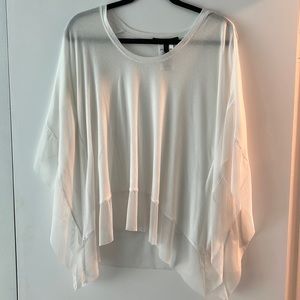 Bcbgmaxazria shirt
